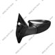 thumbnail image 2 of Adecuado para Kia Picanto 2017 2018 conjunto de espejo retrovisor automático con luz de tira eléctrica -, 2 of 2