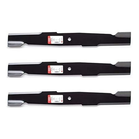 92-035 Heavy Duty Blades for 72" Ferris 48112, 48113, 481709