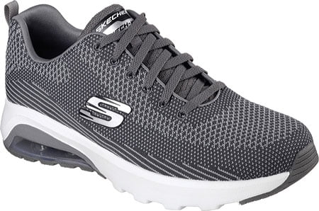 skech air memory foam