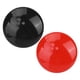 thumbnail image 1 of Cubierta de lente combina perfectamente con protector de lente de cámara pequeño ligero fácil de limpiar silicona suave a prueba de polvo para reparador de cámara para ANGGREK Otros, 1 of 8