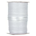 thumbnail image 4 of Edging Braid, Sewing Braid, Sewing Seaming Binding Stitching Consistent Color Piping For Sewing Silver,Gold, 4 of 8