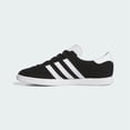 thumbnail image 3 of Ad-id-as Originals STADT Men's Shoes Casual Sneakers JI1882, 3 of 5