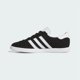 thumbnail image 3 of Adi-das Originals STADT Men's Shoes Casual Sneakers JI1882, 3 of 5