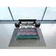 thumbnail image 4 of Navidad Juego De Funda Nórdica Con Almohadas Santa Claus Dormitorio Ropa De Cama Funda De Edredón, 4 of 4
