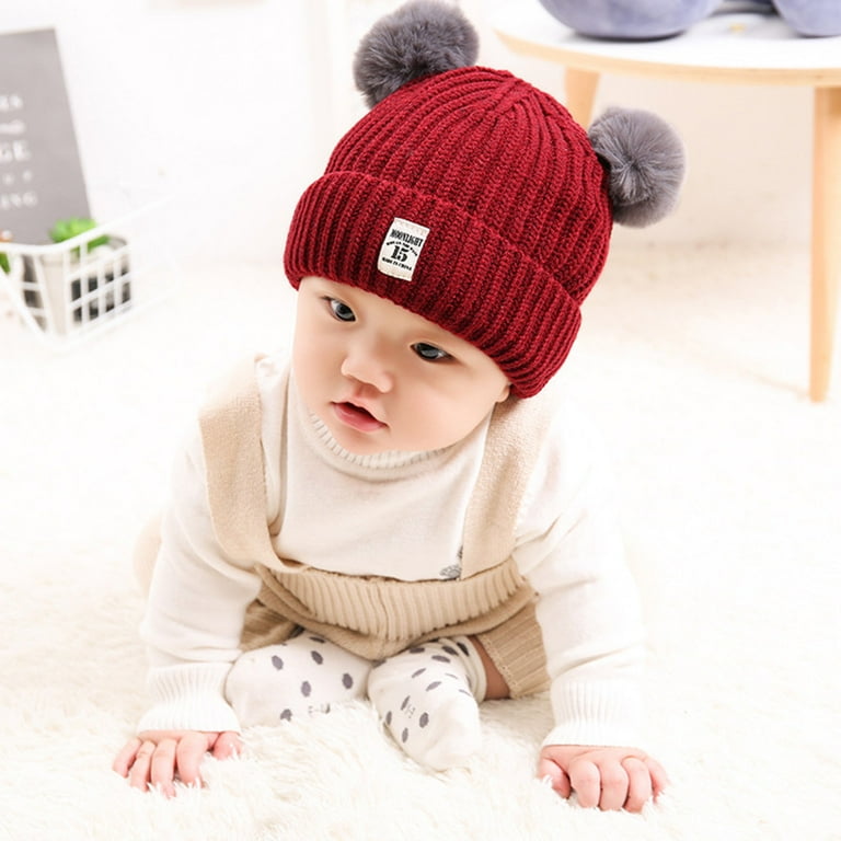 Crazy baby hats cheap