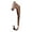 Copper, variant on Horse Equestrian Horse Head Home Decor Wall Mount Hook in Copper Finish 6736CU