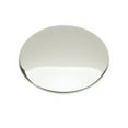 thumbnail image 3 of Rohl Shc-1ib 1-3/4" Sink Hole Cover, Ava, 3 of 3