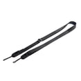 thumbnail image 1 of Neck Wrist Camera Strap Belt Shoulder For Camera Universal Wrist Strap, 1 of 5