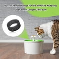 thumbnail image 3 of fastboy 16pcs Replacement Filters For Pet Water Fountains Ensures Fresh Water For Pets Low Maintenance, 3 of 6