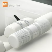 Xiaomi smartmi car air purifier Xiaomi smartmi car air purifier