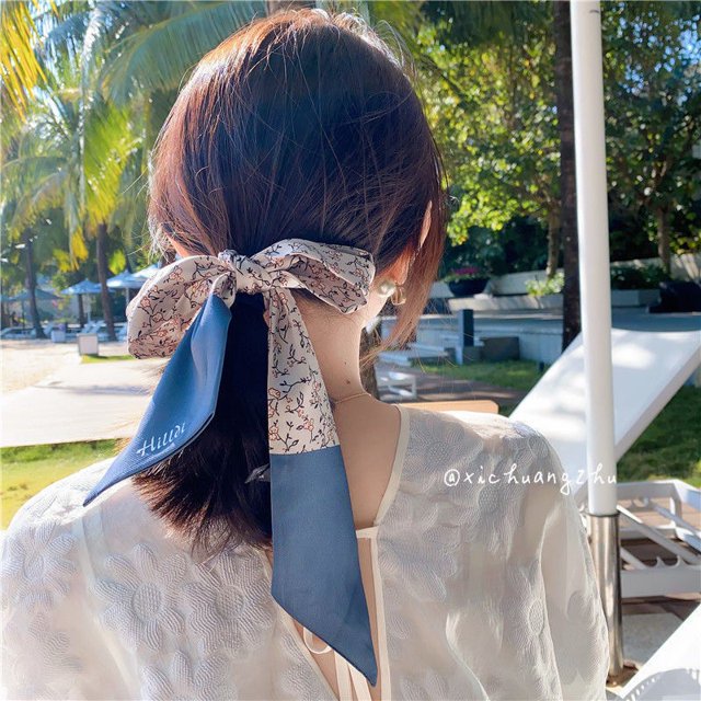 Nuevo Floral niñas moda diademas banda de pelo mujeres tocado para niñaspangjing
