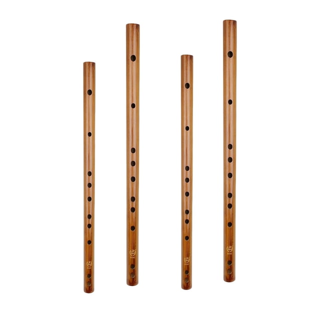 flautas de madera de bambú,flauta de madera de bambú instrumento flauta para niños,madera flauta niños flauta dulce instrumento vintage llaves,Instrumento musical hecho a mano Flauta de