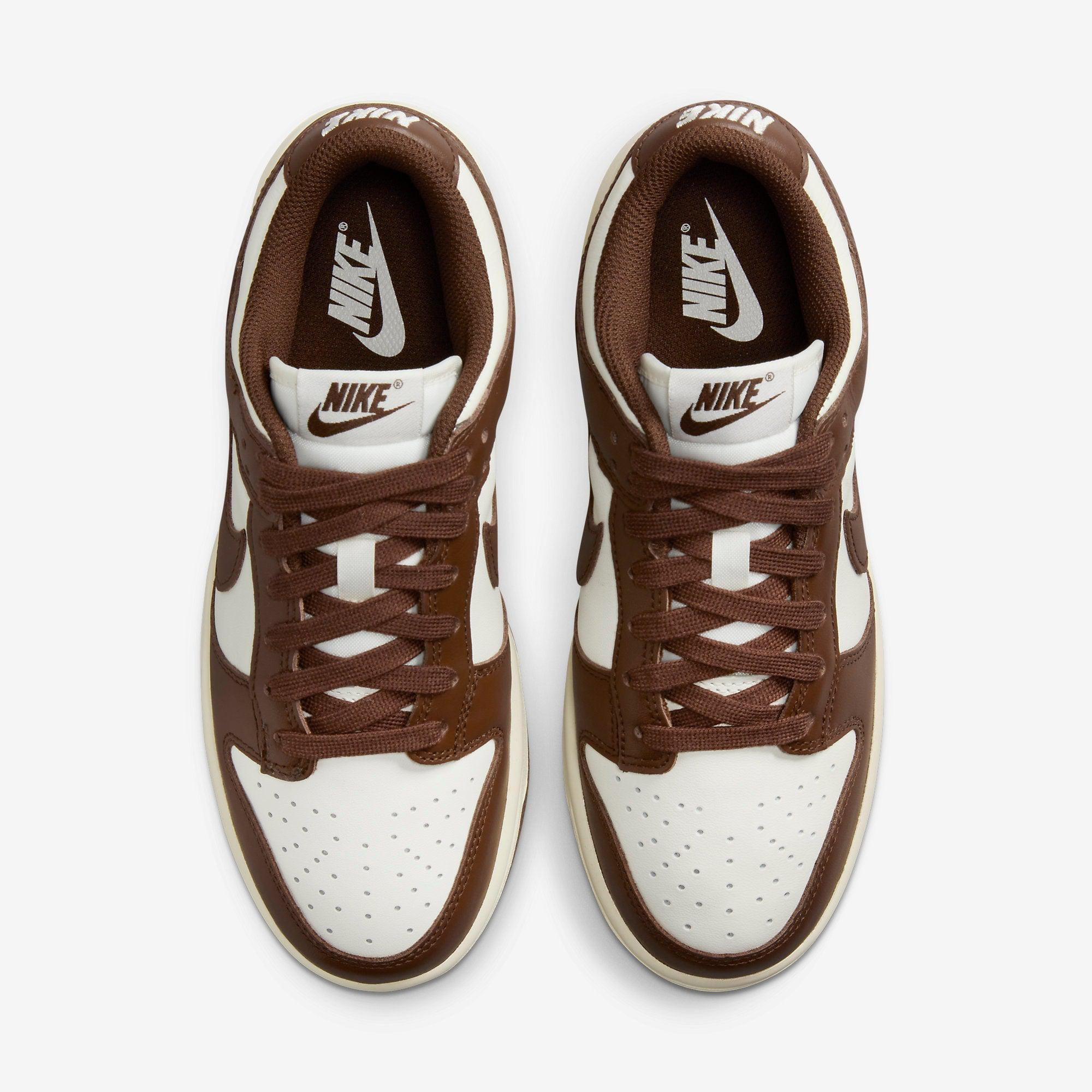 靴 Nike Women's Dunk Low \