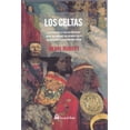 thumbnail image 1 of LOS CELTAS BIBLOK HENRI HUBERT, 1 of 2