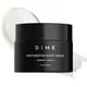 thumbnail image 1 of Crema de noche Dime Beauty Restorative con ceramidas 50 ml, 1 of 9