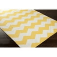 thumbnail image 2 of Artistic Weavers Vogue Collins 2' x 3' Rectangular Area Rug, 2 of 2