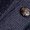 Dark Blue, variant on ZyeKqe Button down Cardigans for Boys Girls Long Sleeve Hooded Knitwear Loose Fitted Fall Winter Outfits
