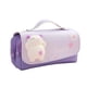 thumbnail image 1 of Estuche para lápices, múltiples compartimentos, gran capacidad, bolsa para lápices, bolsa para bolígrafos para adolescentes, mujeres, estudiantes, adultos, organizador de papelería, bolsa, 1 of 5