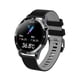 thumbnail image 1 of Pulsera De Fitness F22L, Monitor De Ritmo Cardíaco, Resistente Al Desgaste, Resistente Al Agua, Monitor De Sueño Inteligente Para Correr, Nadar, Tenis Vogacara EL016424-01, 1 of 5