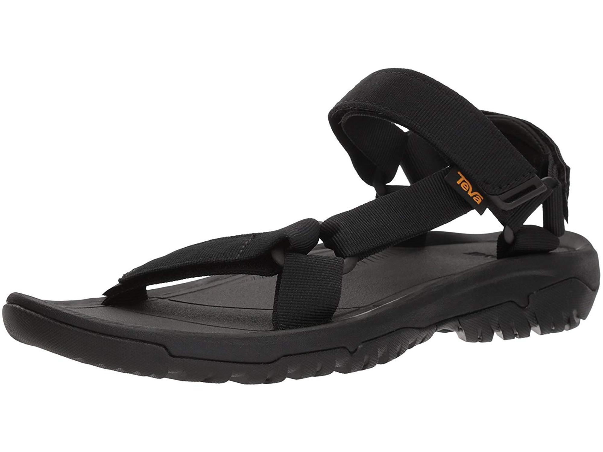 velcro sandals for men