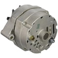 thumbnail image 4 of BBB Industries N7127-3 Alternateur, 4 of 4
