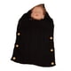 thumbnail image 2 of Manta envolvente para bebé recién nacido, saco de dormir de punto, mantas de recepción, envoltura para cochecito para bebé (0-12 meses) Zhivalor Sleeping bags, 2 of 9