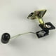 thumbnail image 5 of Motorcycle Gas Oil Fuel Tank Lever Sensor Float Gauge for Suzuki, 5 of 5