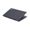 thumbnail image 4 of Laptop Lenovo ThinkPad T495s, 14”, AMD Ryzen 5 Pro, 16GB RAM, 1TB SSD, REACONDICIONADO, 4 of 6