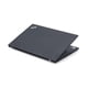 thumbnail image 4 of Laptop Lenovo ThinkPad T495s, 14”, AMD Ryzen 5 Pro, 16GB RAM, 512GB SSD, REACONDICIONADO, 4 of 5