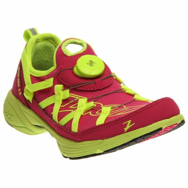 zoot ultra race 4.0