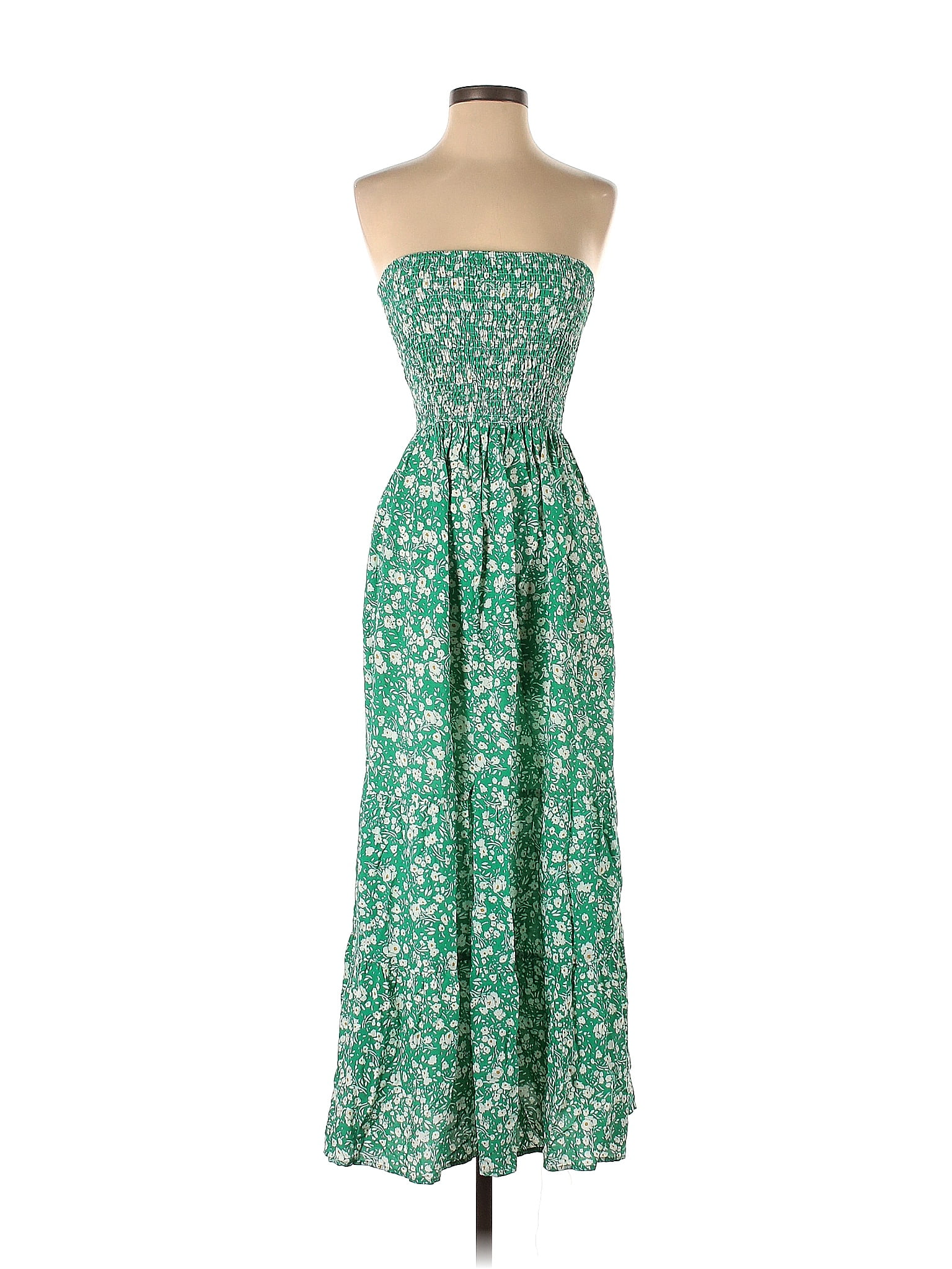 ZESICA Suéteres A Rayas Para Mujer, Estilo Casual, Manga