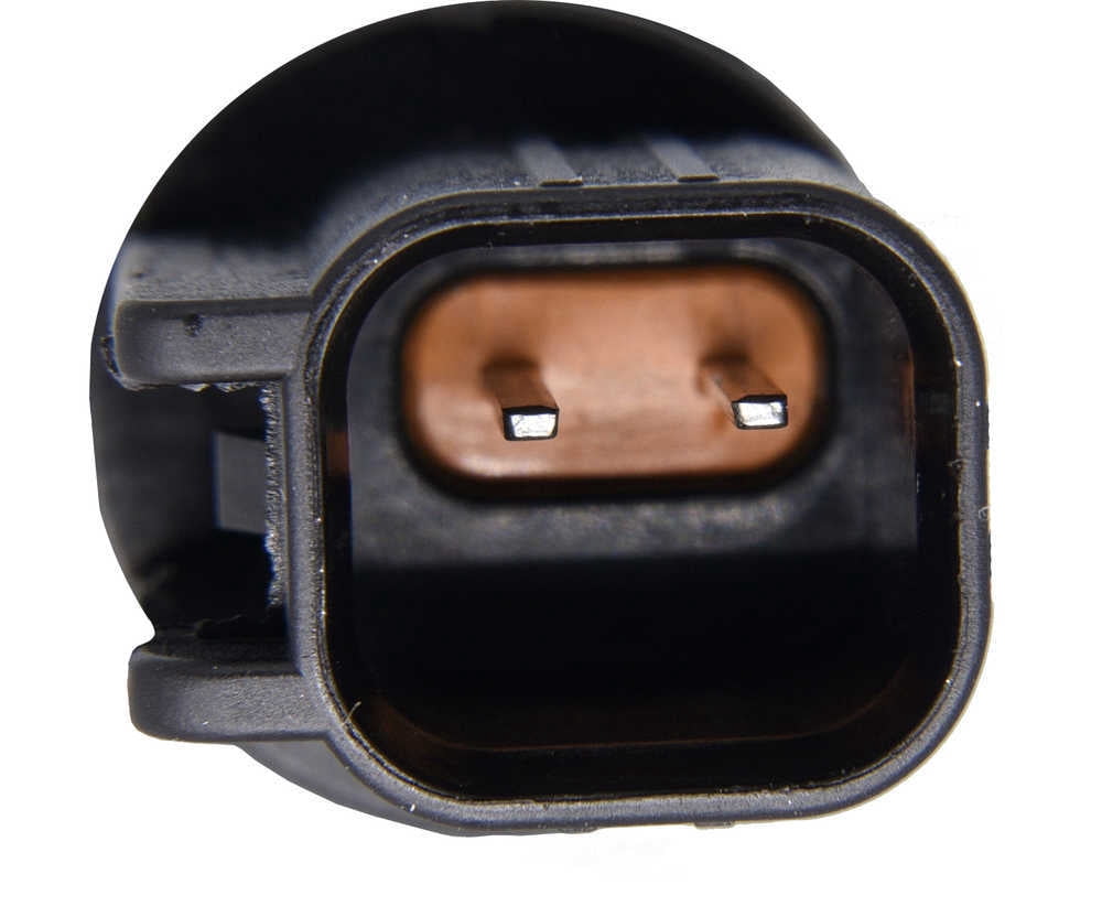 Walker Products 590-1023 Engine Variable Valve Timing (VVT) Solenoid