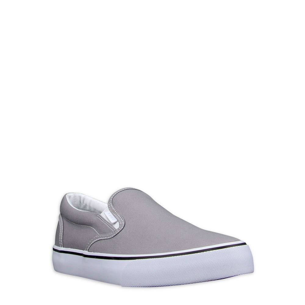 bogs sammy sneaker