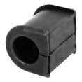 thumbnail image 6 of Front Suspension Stabilizer Bar Bushing Fit for Volvo S60 S80 V70 XC90 9492040, 6 of 8