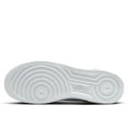 thumbnail image 6 of Big Kid's Nike Air Force 1 Low LV8 BG Navy/Wht-Blue Tint (FN7239 410) - 6.5, 6 of 8