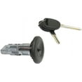 thumbnail image 3 of Ignition Lock Cylinder Compatible With 2002-2007 Cadillac Escalade 2007 Chevrolet Avalanche 8Cyl 5.3L 6.0L 6.2L, 3 of 3