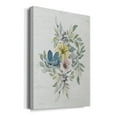 thumbnail image 2 of Spring Meadow Arrangement II Premium Gallery Wrapped Canvas - Ready to Hang, 2 of 9