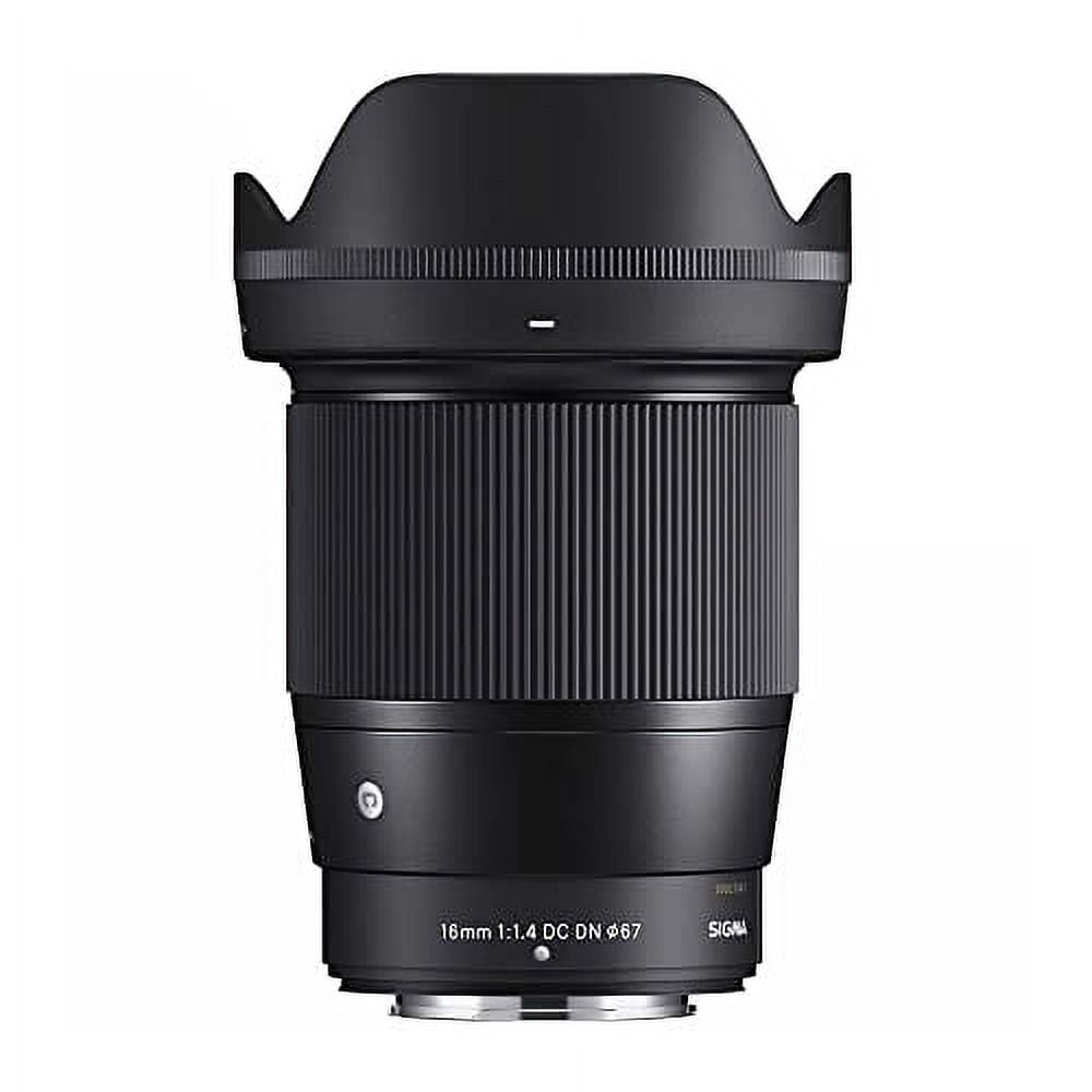 cb00463e-ec08-4c24-8e15- cb00463e-ec08-4c24-8e15-