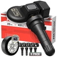 thumbnail image 1 of Sensores TPMS Autel MX-Sensor 2 en 1 TPS218 (315 MHz + 433 MHz), 1 of 7