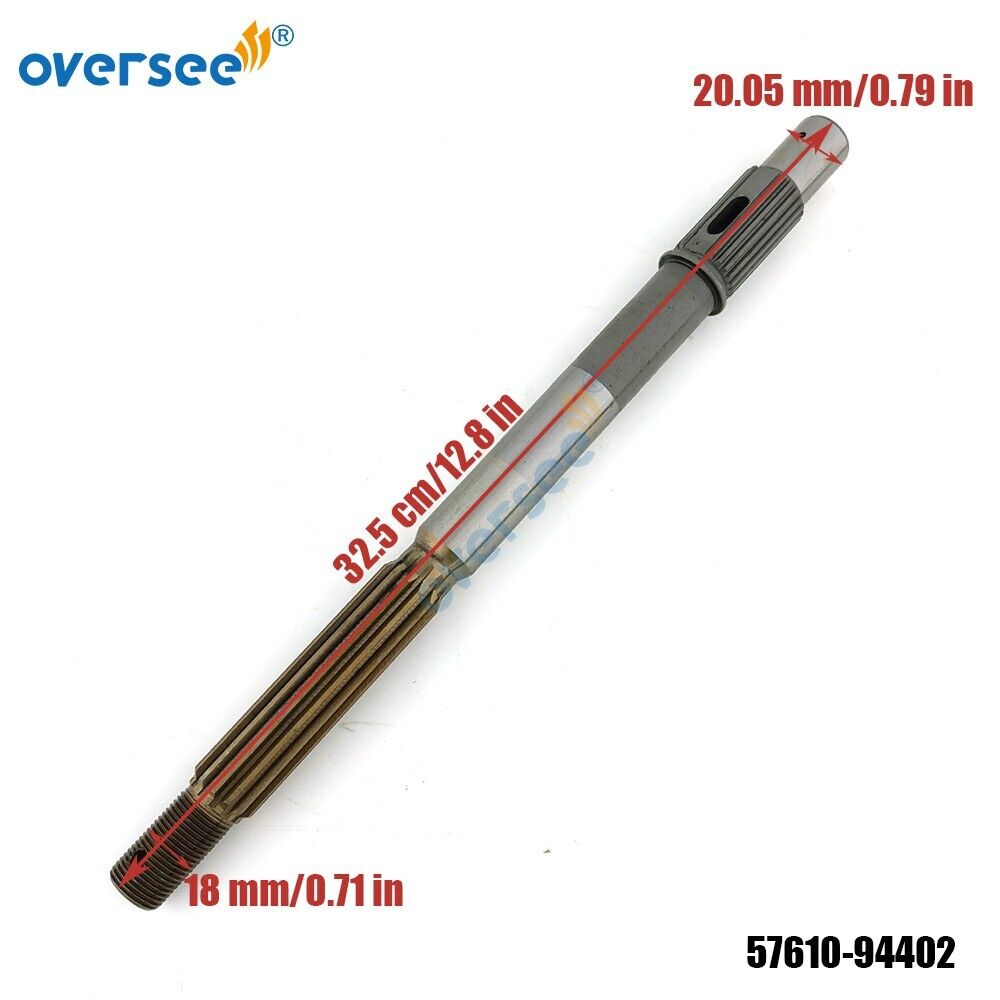 Estes Igniters, 6/pkg