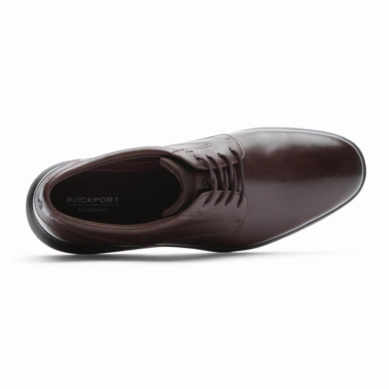 Rockport Truflex Dressports Men\'s Casual Comfort Shoes Size 9.5 Wide Leather Rockport Men main image 2