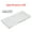 100, variant on Tizuqe Diopter Welding Helmet Mask Glass Magnifying Lens For Eye-Protecting Soldering