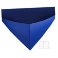 thumbnail image 2 of Funda de limpieza para aire acondicionado, bolsa de servicio para aire acondicionado de oficinas domésticas con cinta, 2 of 9