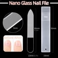 thumbnail image 4 of Professional Ultra Sharp Nail Clippers for Thick Finger & Toenails - Long Handle, Suitable for Men, Women & Seniors, 4 of 5