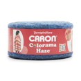 thumbnail image 1 of Caron® Colorama Haze™ Yarn, Fiber blend #4 Medium, 8oz/227g, 649 Yards, 1 of 4