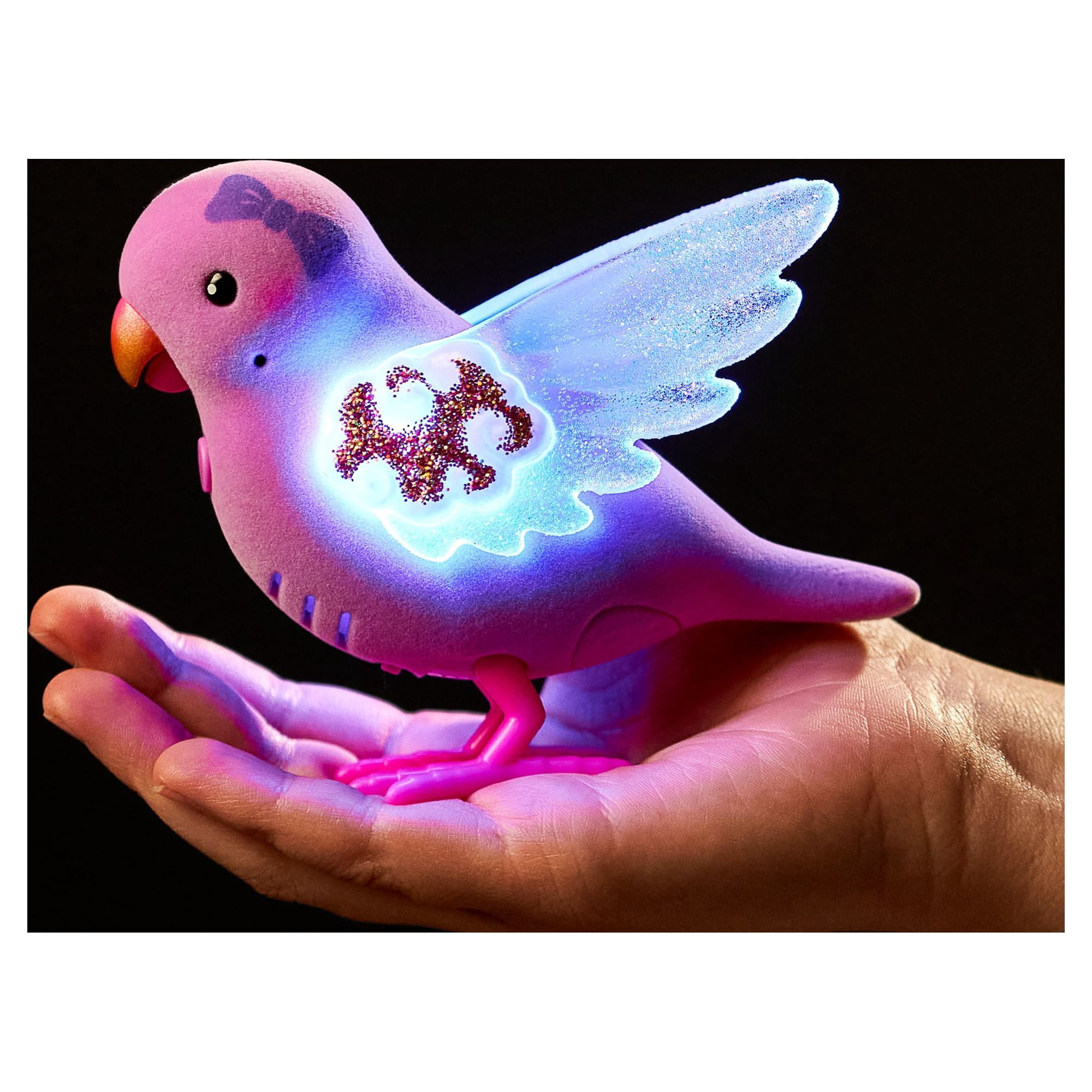 Little Live Pets - Sparkle Pets Boutique