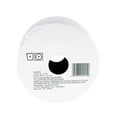 thumbnail image 3 of Simplicity Trim, White 1 3/4 inch Daisy Eyelet Trim Great for Apparel, Home Decorating, and Crafts, 1 Yard, 1 Each, 3 of 6