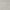 Light Grey, variant on Well Woven Indoor/Outdoor Area Rug 2'3" x 3'11" Nors Brown Nordic Lattice