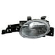 thumbnail image 1 of Faro Principal Neon 1994 A 1999 Dodge LADO CONDUCTOR C/base TYC ., 1 of 4