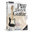 thumbnail image 1 of Instant Play Electric Guitar, 1 of 4
